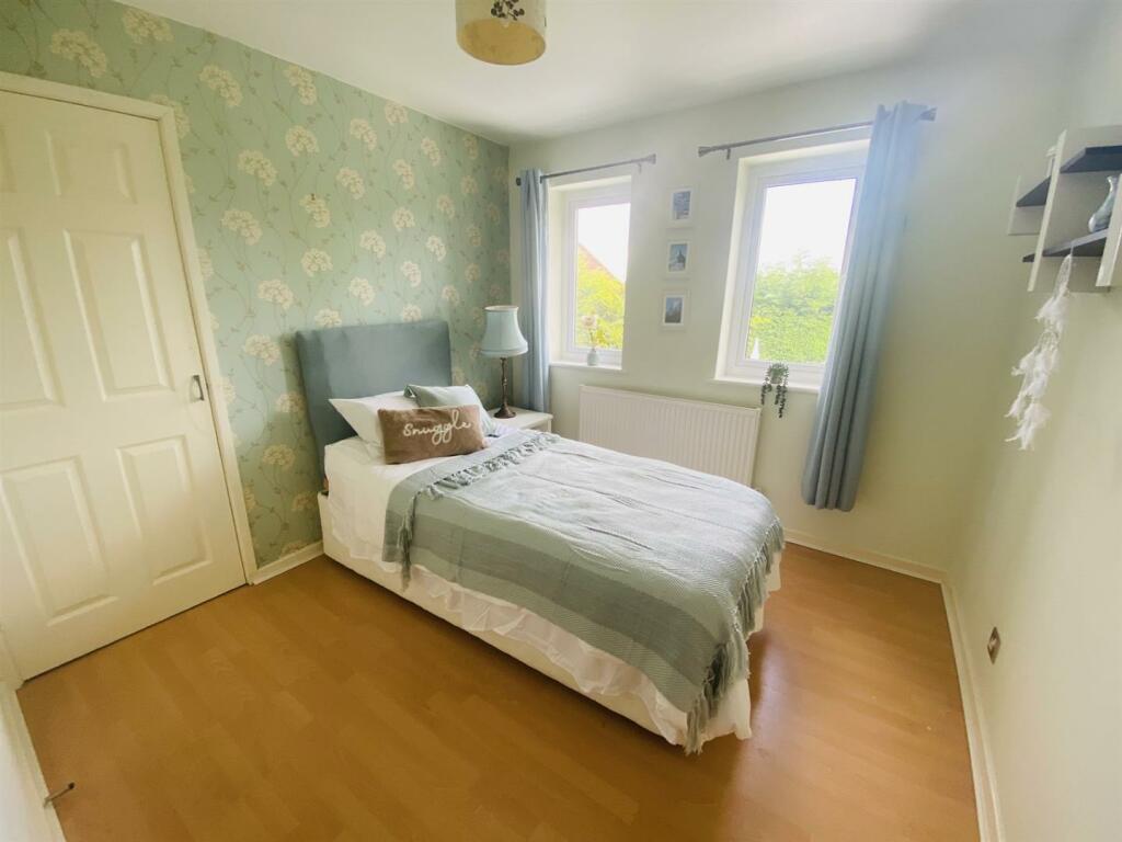 Additional image 11 of Wayside Court, Mickle Trafford, Chester