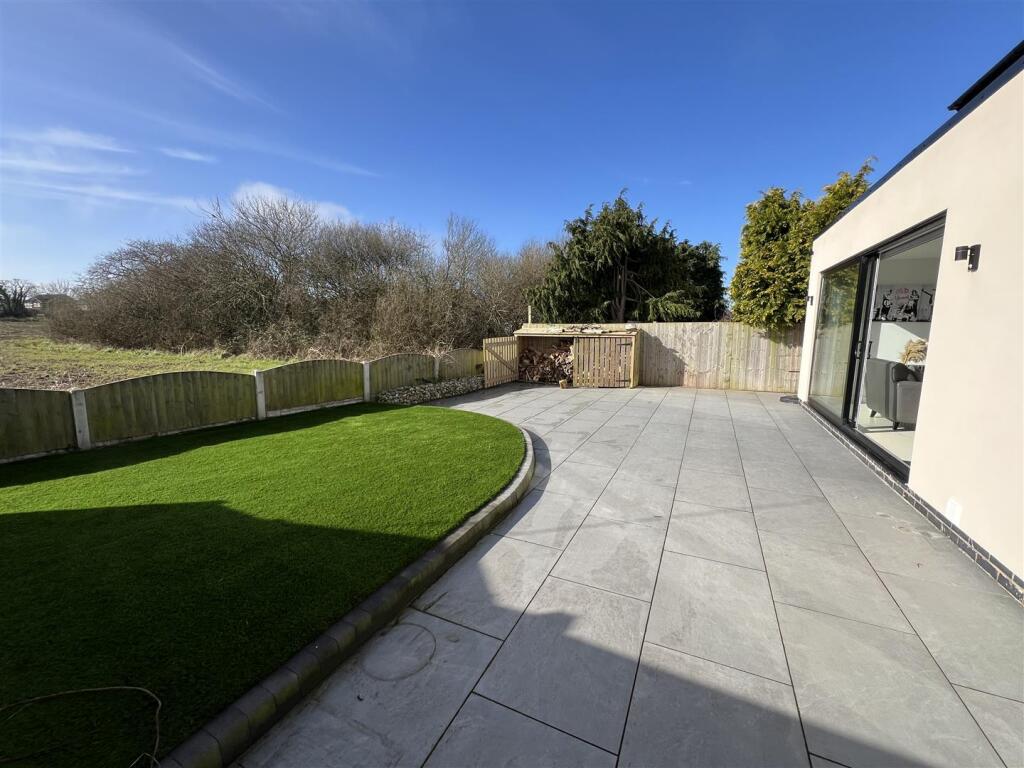 Additional image 37 of Gwendoline Close, Thingwall, Wirral