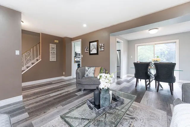 Additional image 15 of 2458 Martin Crt