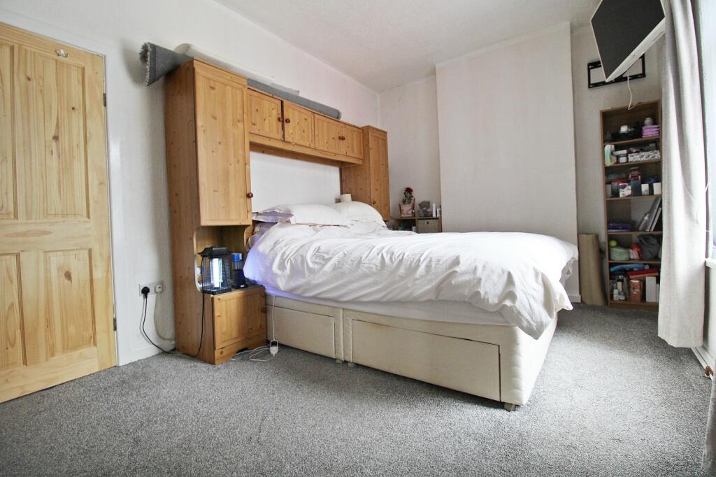 Additional image 9 of Meyler Street, Thomastown, Tonyrefail, Porth, Rhondda Cynon Taff. CF39 8EA