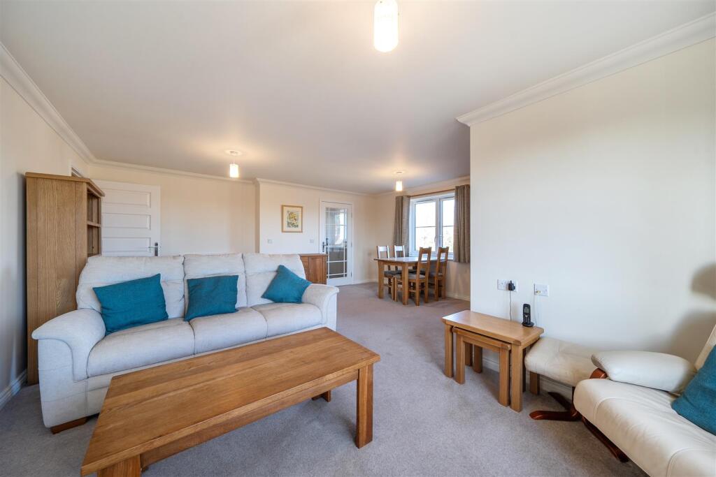 Additional image 4 of Eleanor Lodge, Knowle