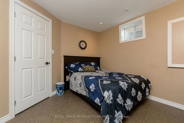 Additional image 30 of 260 McDougall Crossing