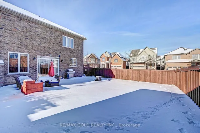Additional image 7 of 238 David Elsey St
