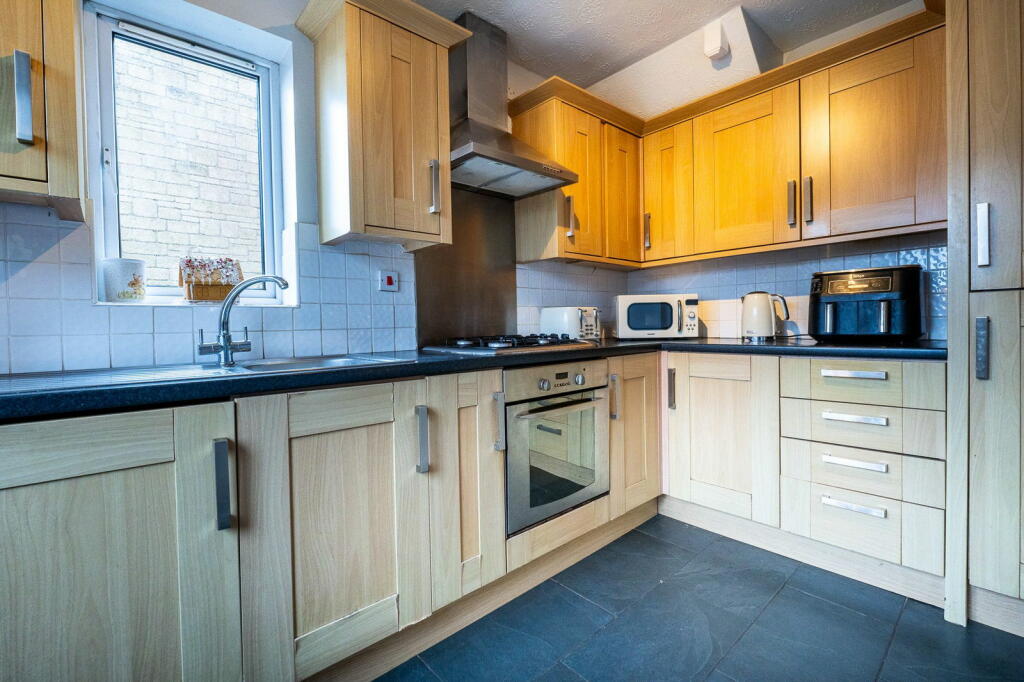 Additional image 22 of Cwrt Nant Y Felin, Caerphilly, CF83 1TP