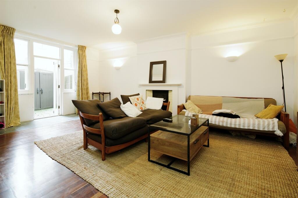 Additional image 3 of Adelaide Crescent, Hove