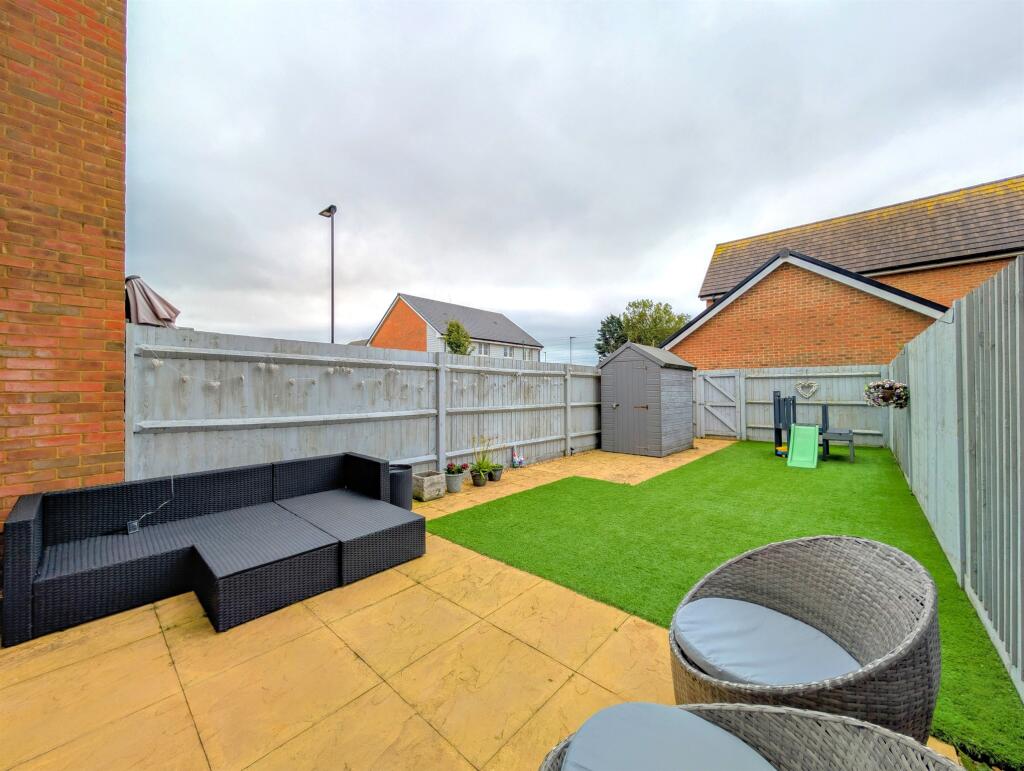 Additional image 9 of Verbena Drive, Angmering, Littlehampton