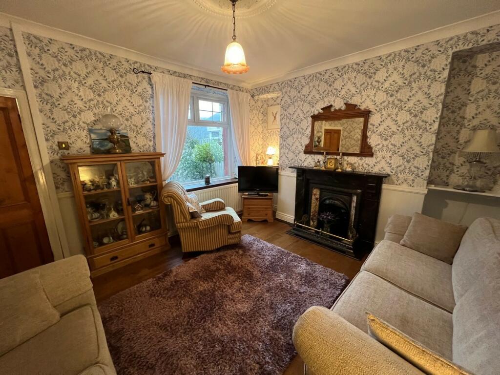 Additional image 3 of Penrhys Road Ystrad - Pentre
