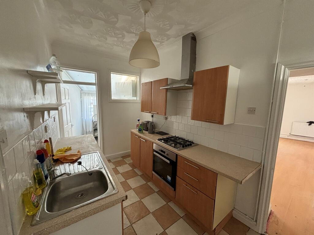 Additional image 5 of Treharne Road, Maesteg