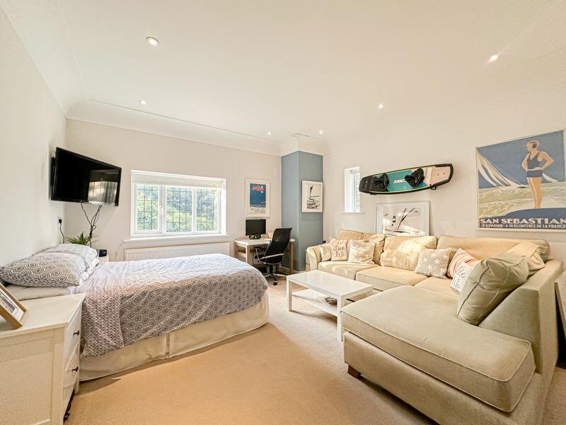 Additional image 29 of Noctorum Lane, Prenton, Wirral