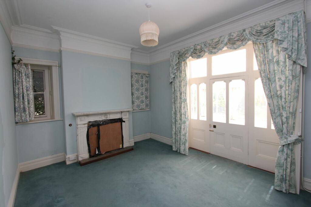 Additional image 5 of Boverton Road, Llantwit Major, CF61