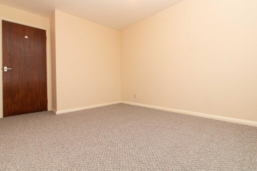 Additional image 13 of Newfield Drive, off Kingstown Road, Carlisle, CA3