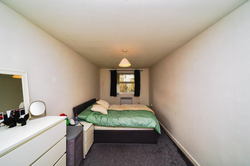 Additional image 11 of Hillcrest Court, Wallasey