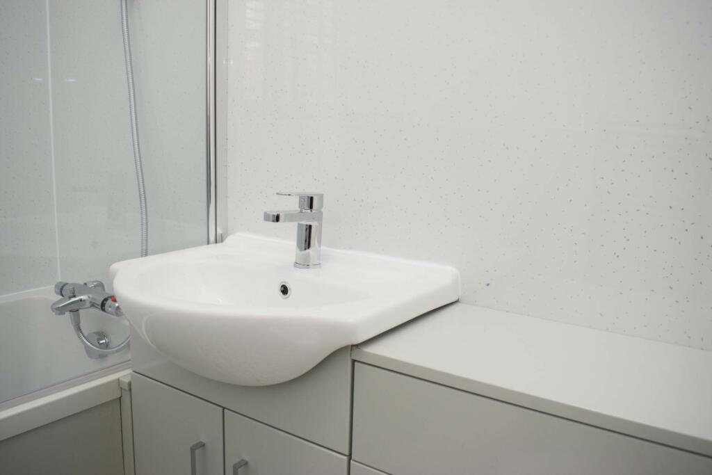 Additional image 19 of Pool Bank, Port Sunlight