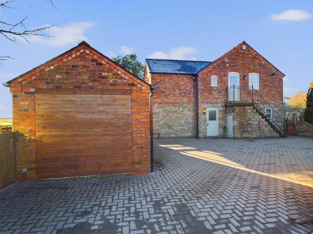 Additional image 27 of The Coach House, Chester