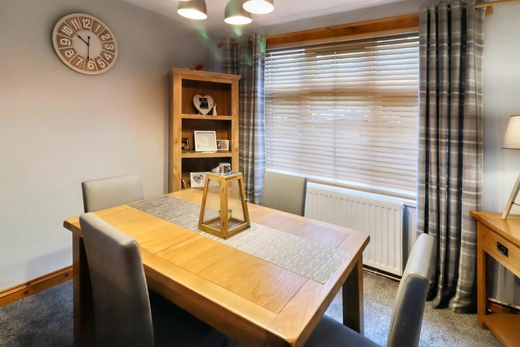 Additional image 7 of Heolddu Crescent, Bargoed