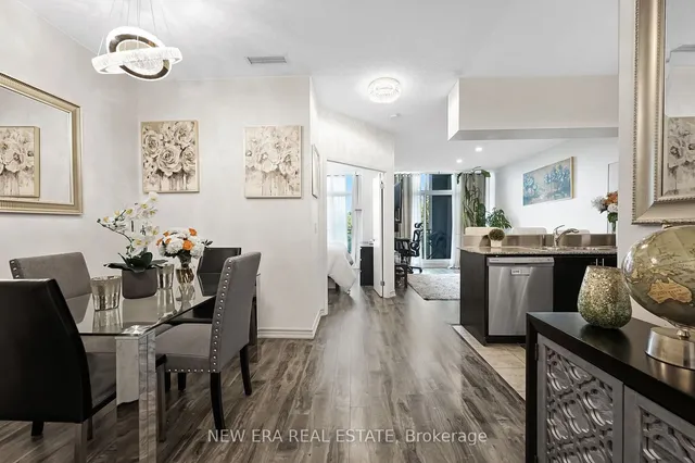 Additional image 6 of 185 Legion Rd Unit 303