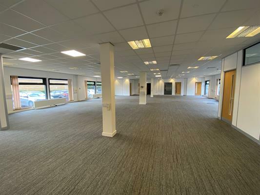 Additional image 2 of Unit 7 Declare Court, Pontygwindy Road, Caerphilly, CF83