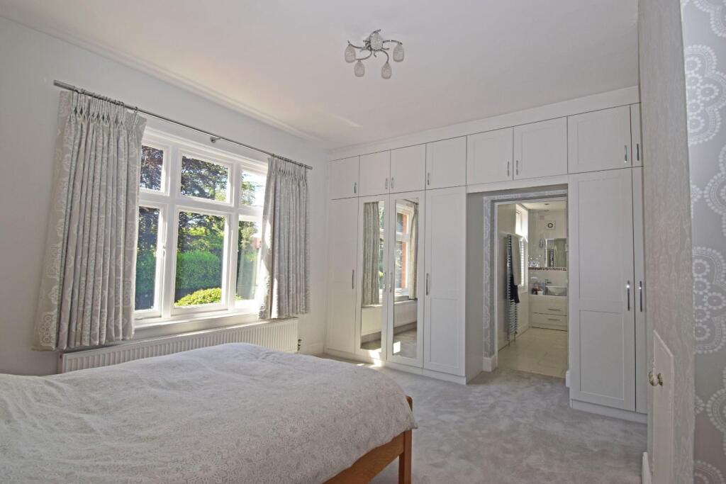 Additional image 18 of 20 College Road, Bromsgrove, Worcestershire, B60 2NE