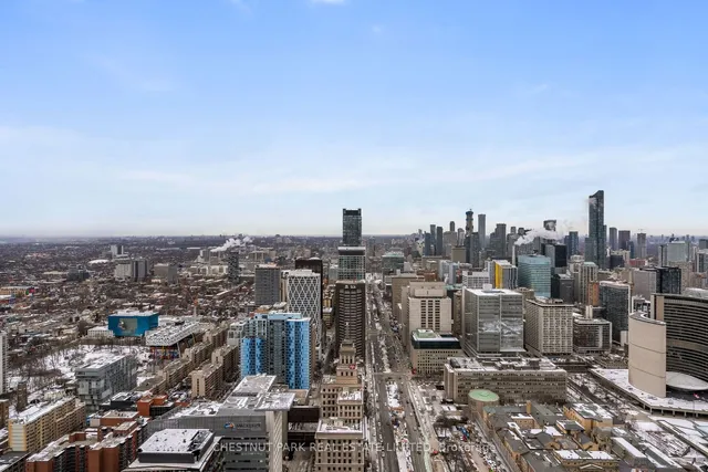 Additional image 10 of 180 University Ave Unit 5603