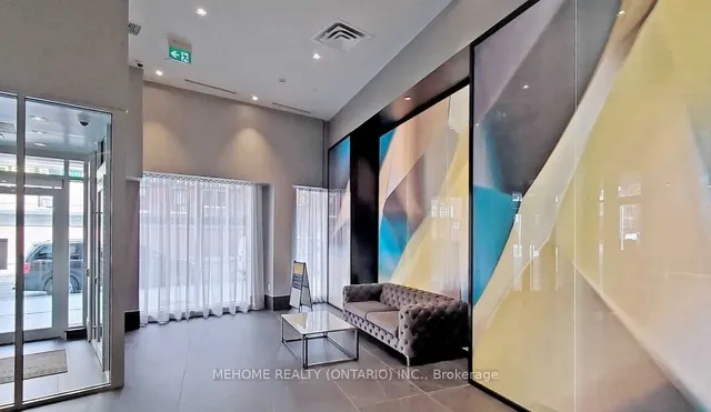 Additional image 21 of 219 Dundas St Unit 2109