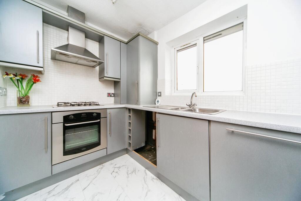 Additional image 6 of Portland Gate, Portbury Close, Wirral, Merseyside, CH62