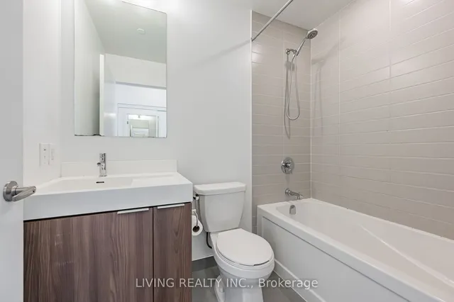 Additional image 13 of 20 Tubman Ave Unit 510