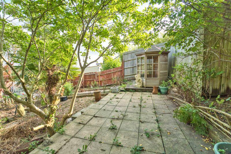 Additional image 10 of Beechmount Close, Weston-Super-Mare