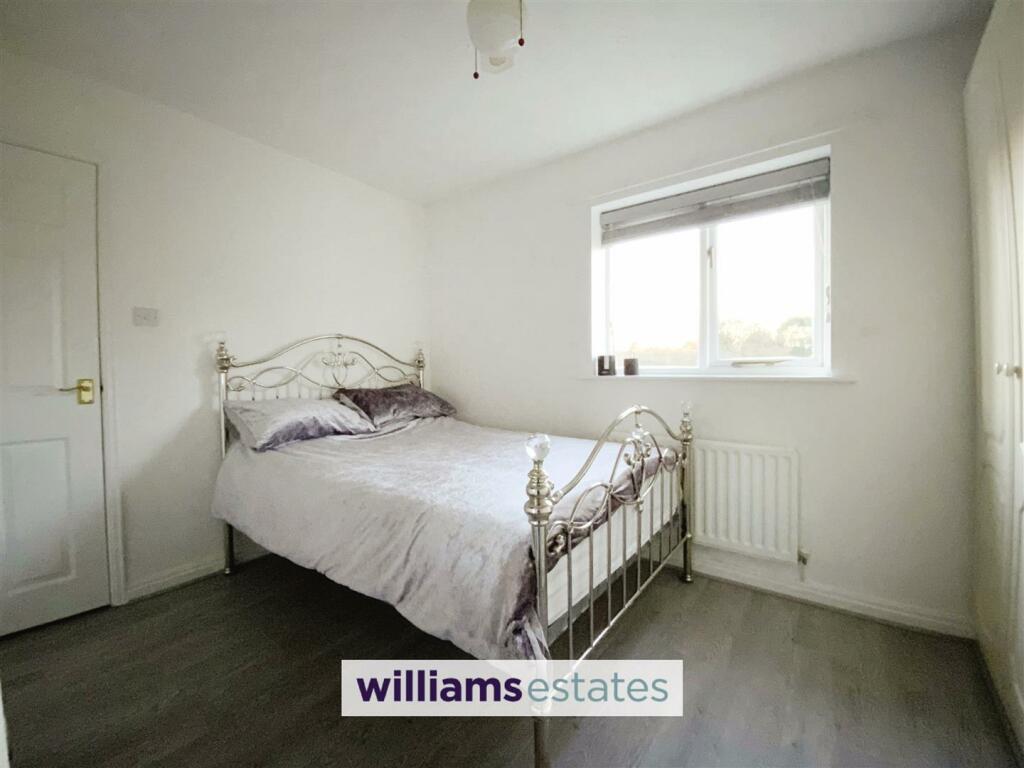 Additional image 11 of Chaucer Close, Ewloe