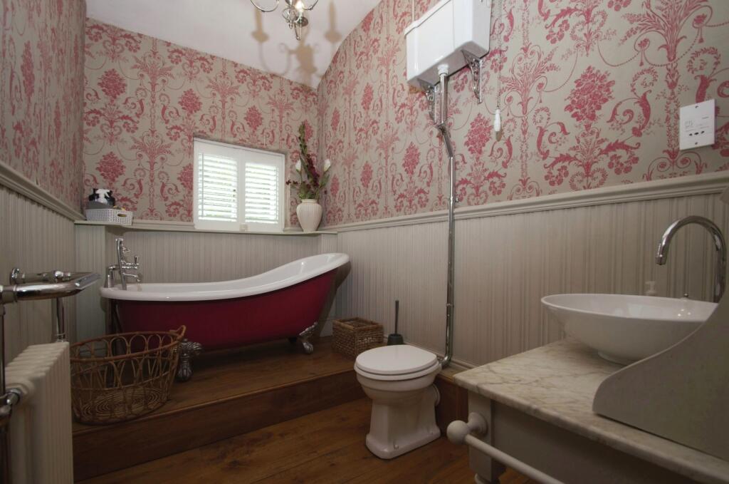 Additional image 12 of Tybryn Terrace, Bridgend, CF35