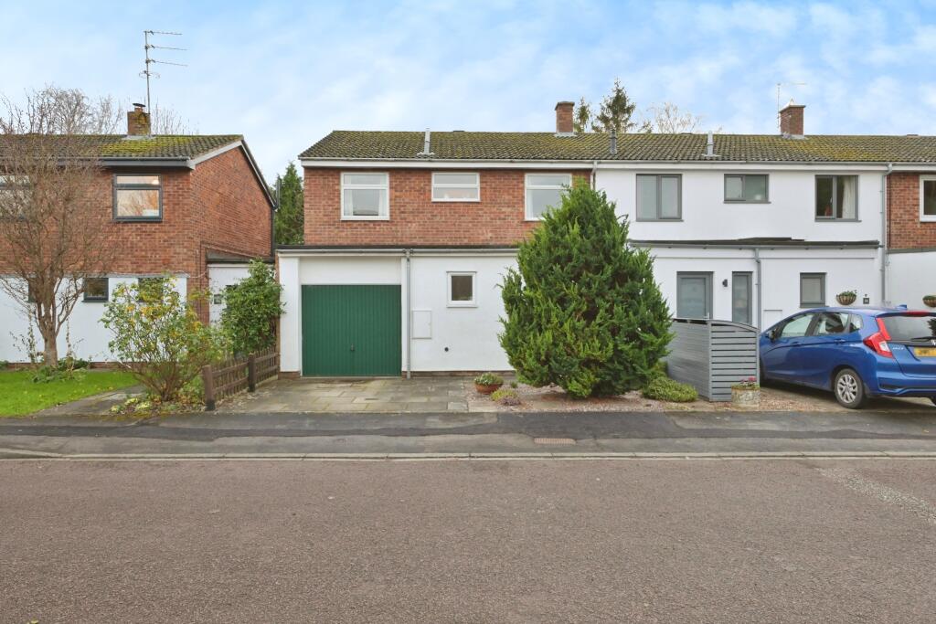 Additional image 26 of Joscelynes, Stapleford, Cambridge, Cambridgeshire, CB22