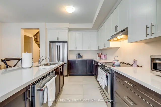 Additional image 11 of 341 Raymond Rd