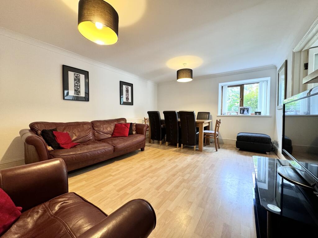 Additional image 8 of Station Road, Hirwaun, Aberdare