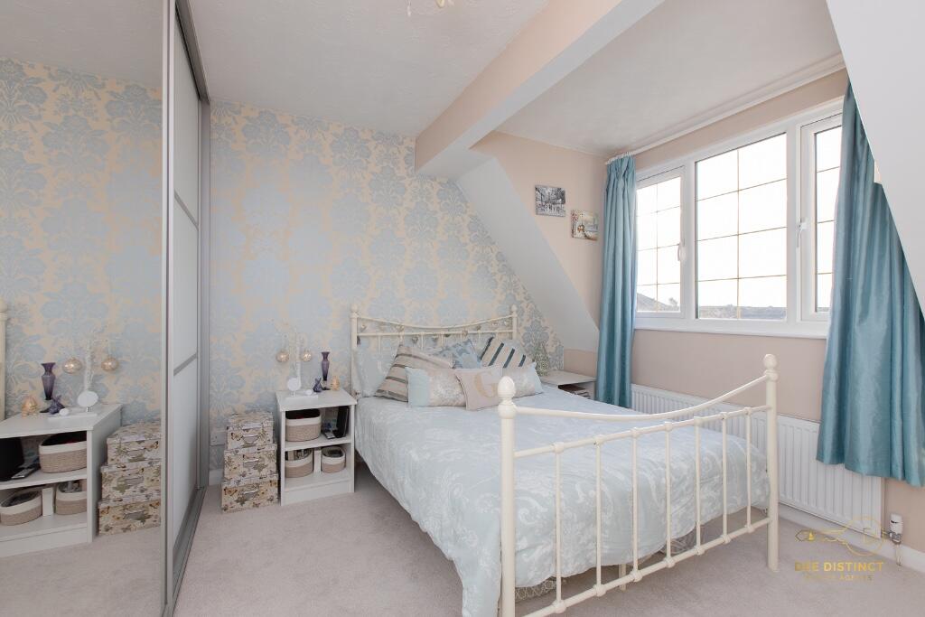 Additional image 20 of Barton Hey Drive, CH48