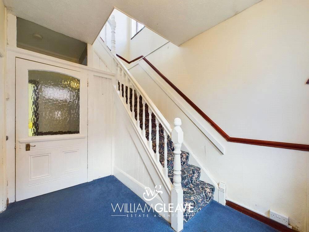 Additional image 23 of Woodland Street, Shotton, Deeside, Flintshire, CH5