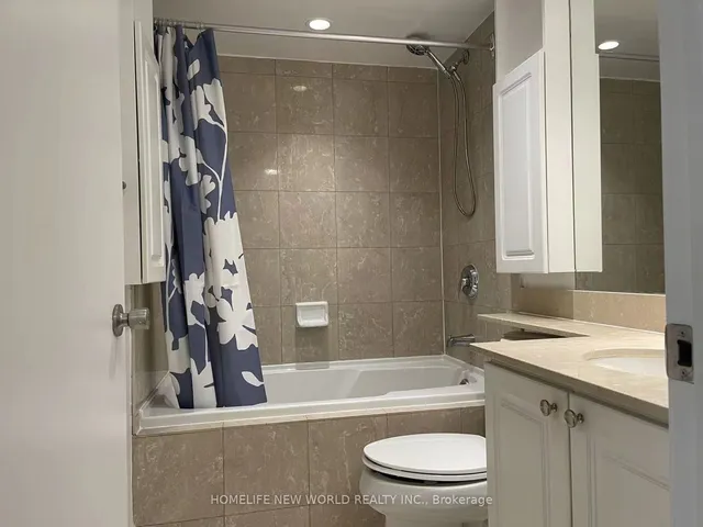 Additional image 19 of 8 Park Rd Unit 1716