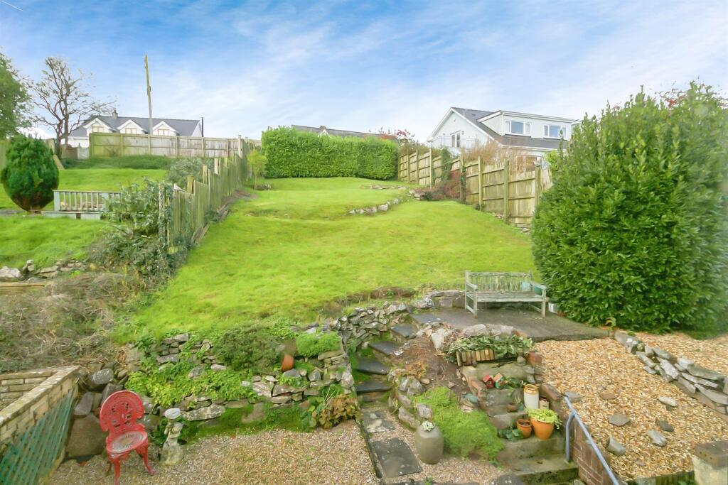 Additional image 2 of Heol Yr Ysgol, St. Brides Major, Bridgend