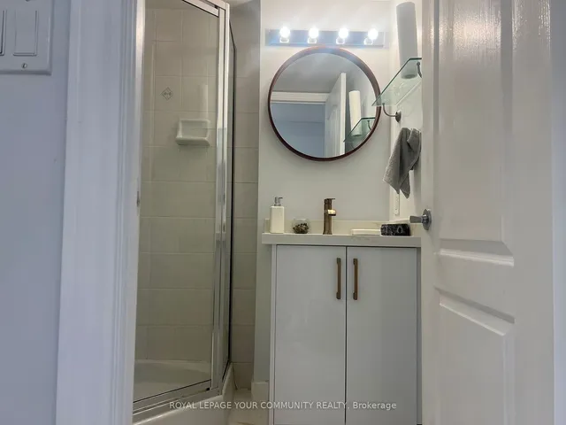 Additional image 13 of 17 Barberry Pl Unit 1701