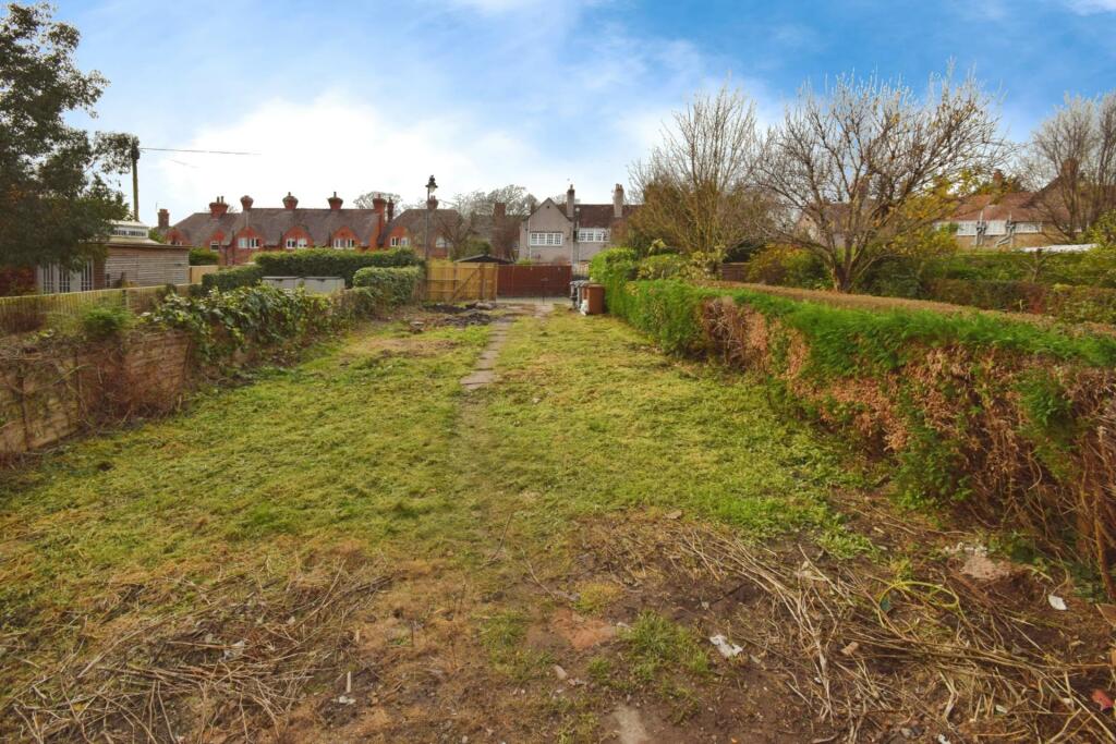 Additional image 23 of Pool Bank, Port Sunlight