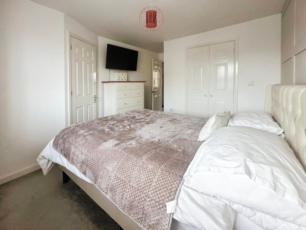 Additional image 17 of Columbine Way, Littlehampton, BN17