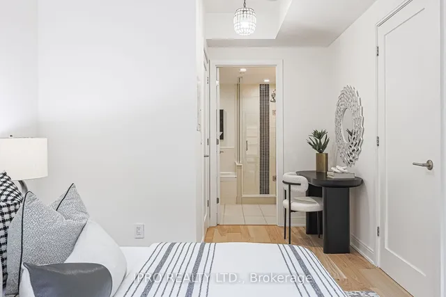 Additional image 24 of 55 Front St Unit 518