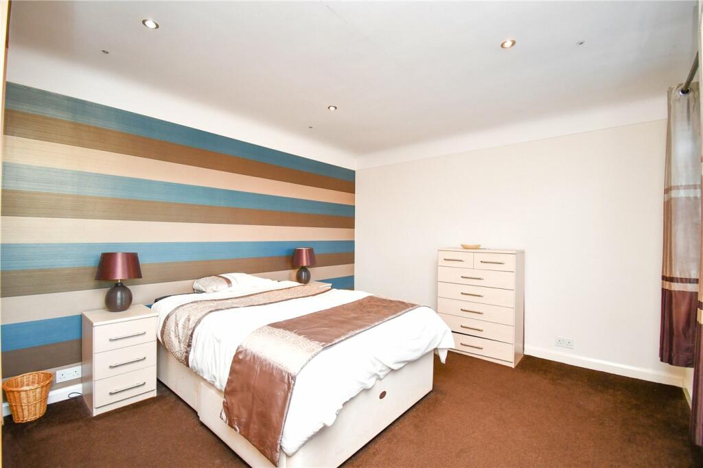 Additional image 17 of Borough Road, Birkenhead