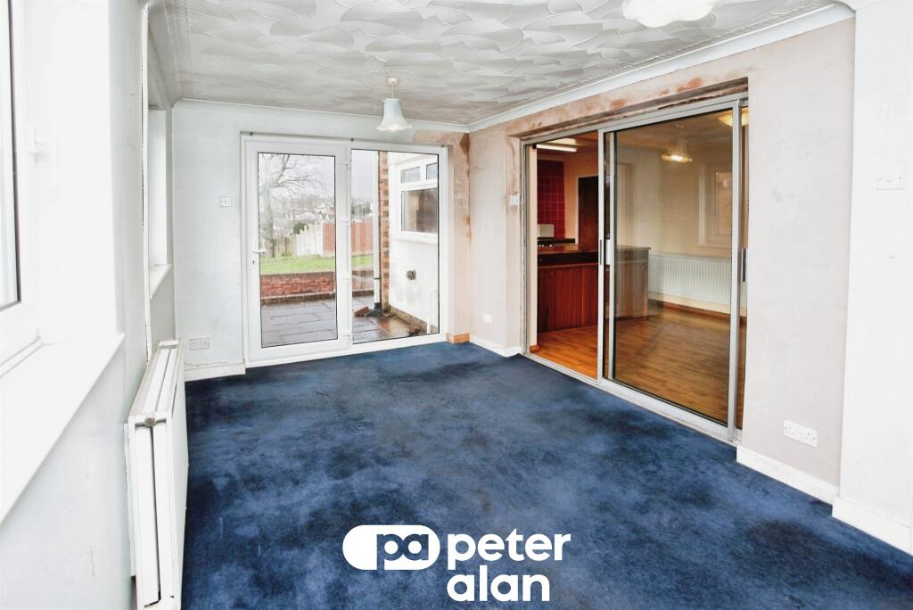 Additional image 6 of Paxton Close, Penpedairheol, Hengoed