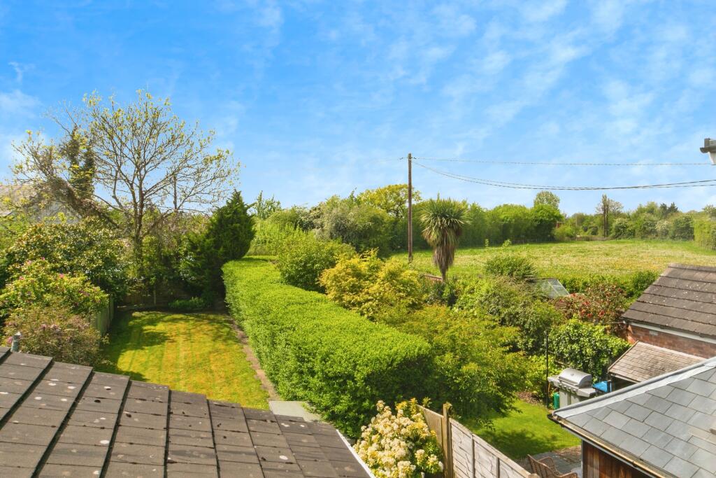 Additional image 13 of Ash Bank, Pipers Ash, Guilden Sutton, Chester, CH3