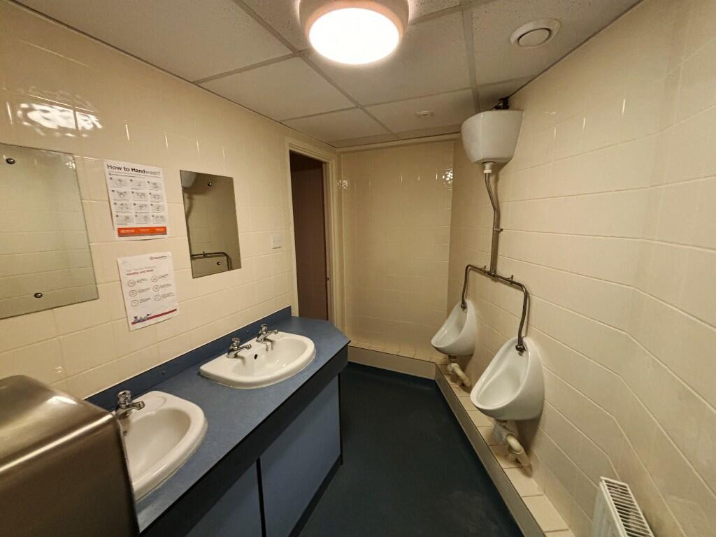 Additional image 11 of Principality House, 31 Taff Street, Pontypridd, South Glamorgan, Rhondda Cynon Taff, CF37