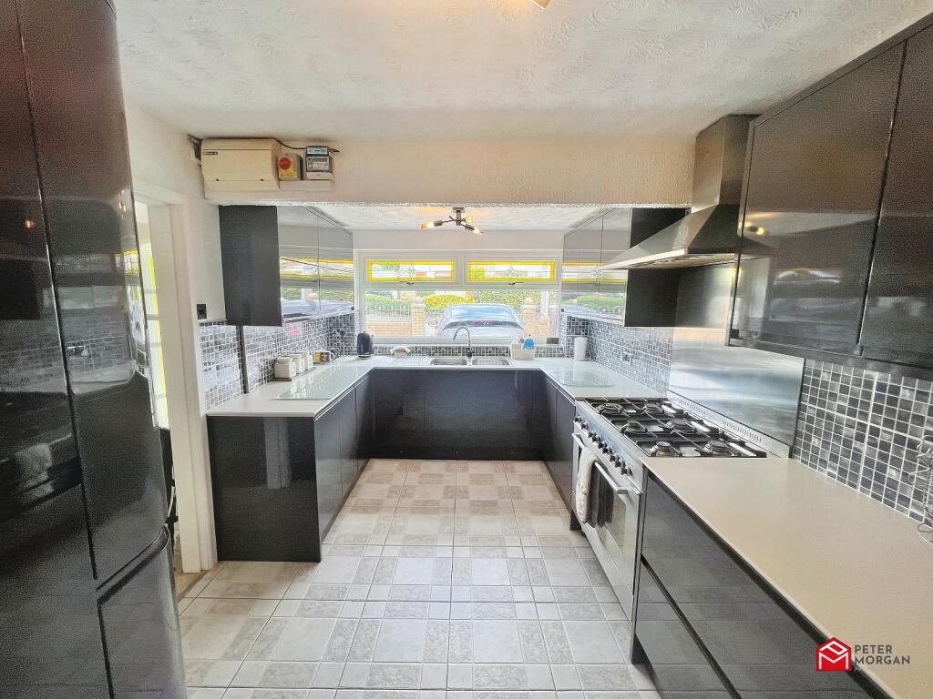 Additional image 11 of Mill View Estate, Maesteg, Bridgend. CF34 0DD