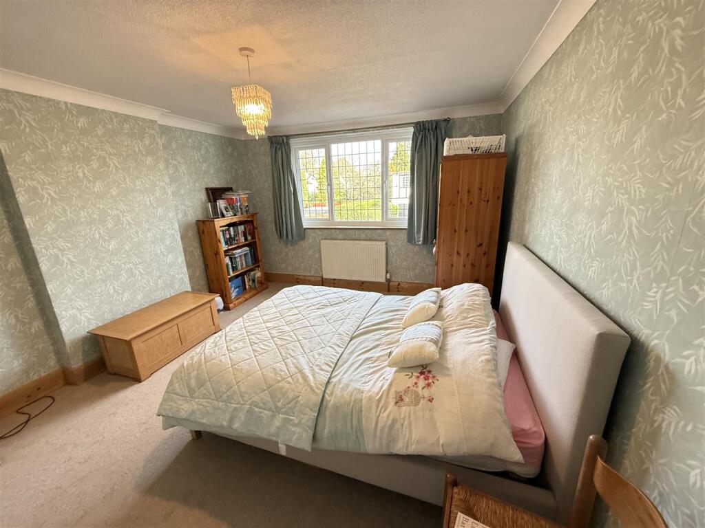 Additional image 20 of Ryecroft Road, Heswall, Wirral