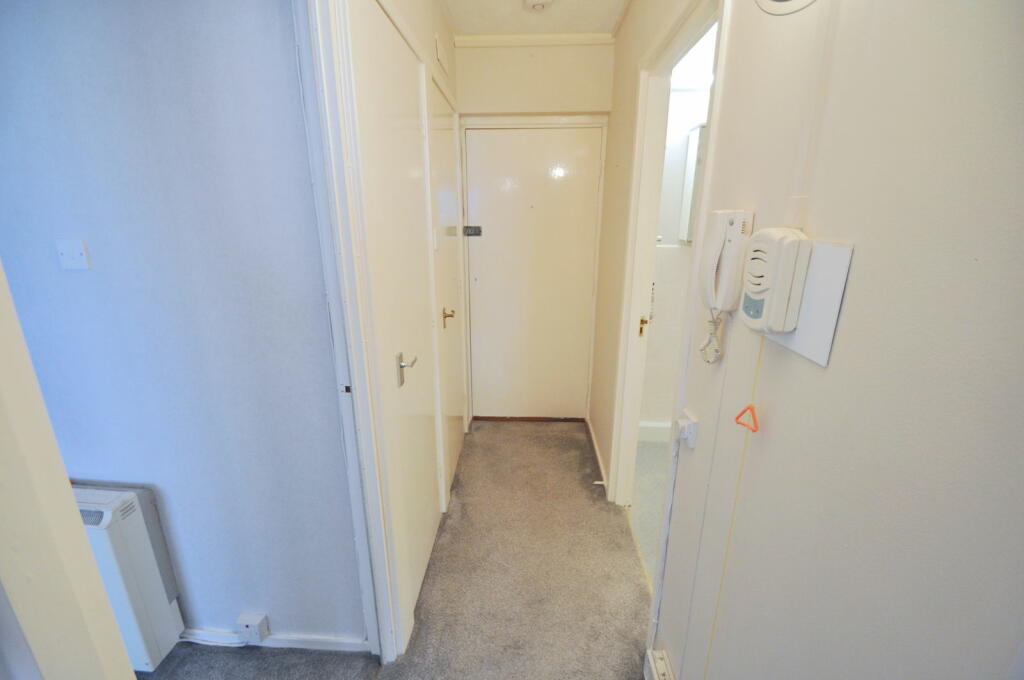 Additional image 8 of Montpellier House, Montpellier Crescent