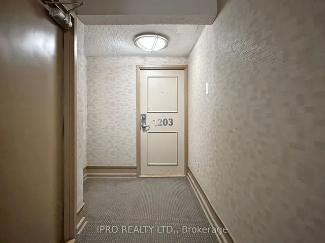 Additional image 6 of 725 Don Mills Rd Unit 1203