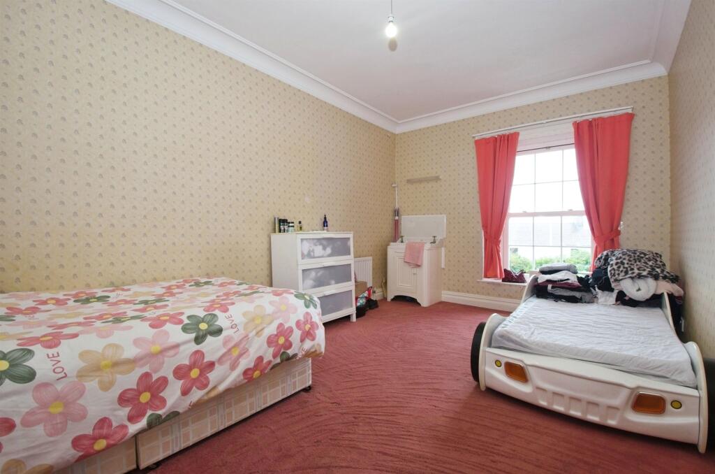 Additional image 14 of Rhoose Road, Rhoose, Barry