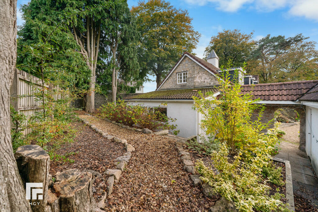 Additional image 35 of Greenwood Lane, St. Fagans, Cardiff